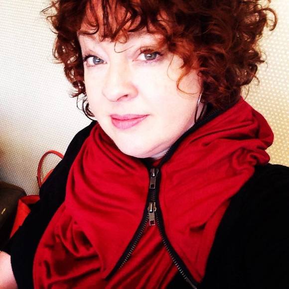 Meet your Posher, Jennifer - Picture 1 of 1